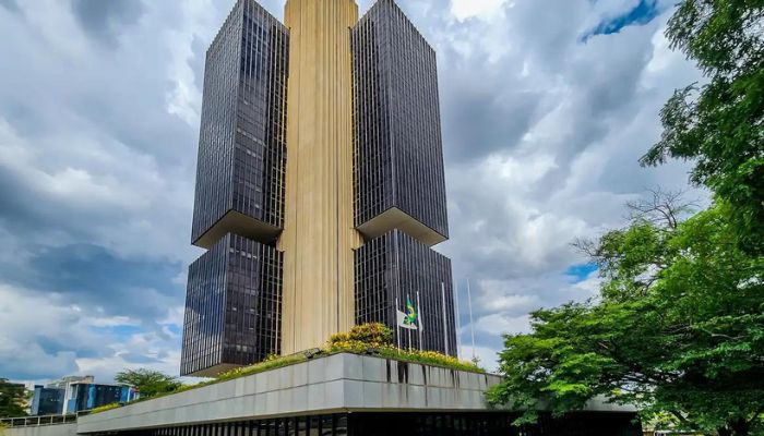 Copom reduz juros básicos da economia para 10,75% ao ano